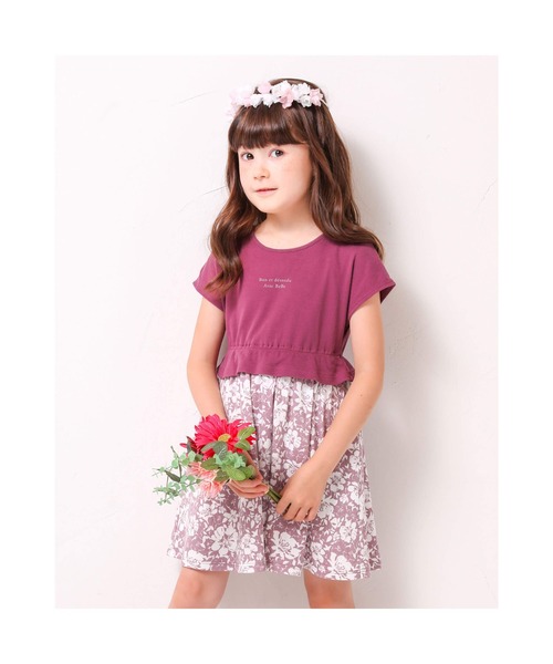 C Imgz Jp 856 b 26 D 500 Jpg