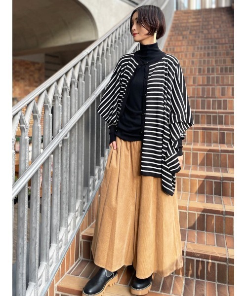 ビアズリー　ギャザージレ　ハレノヒ BEARDSLEY(ビアズリー)公式通販サイト | PAL CLOSET(パル