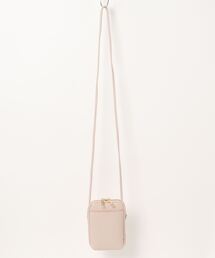 Q | ウォレットショルダー(ショルダーバッグ)