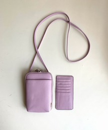 ウォレットショルダー