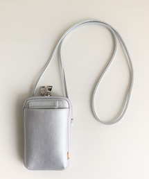Q | ウォレットショルダー(ショルダーバッグ)