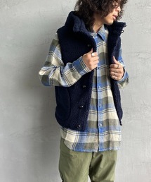 Gymphlex ジムフレックスのベスト通販 Zozotown