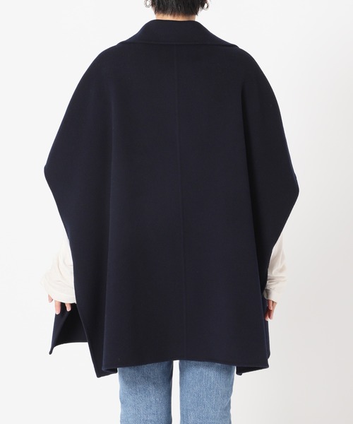 JOURNAL STANDARD relume（ジャーナルスタンダード レリューム