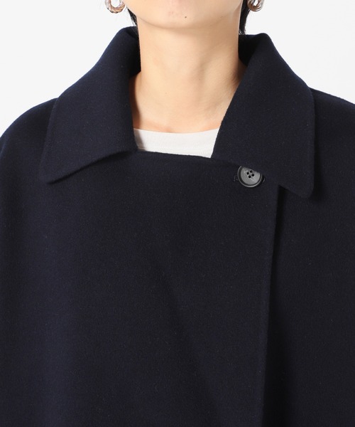 JOURNAL STANDARD relume（ジャーナルスタンダード レリューム）の