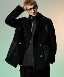 C DIEMiJyfBGjC DIEM(JyfBG)CgE[PR[gis[R[gj