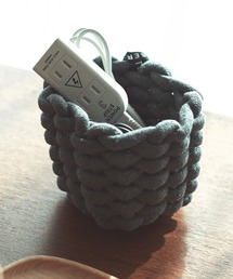 モコモコロープコンテナ(S) / 235573