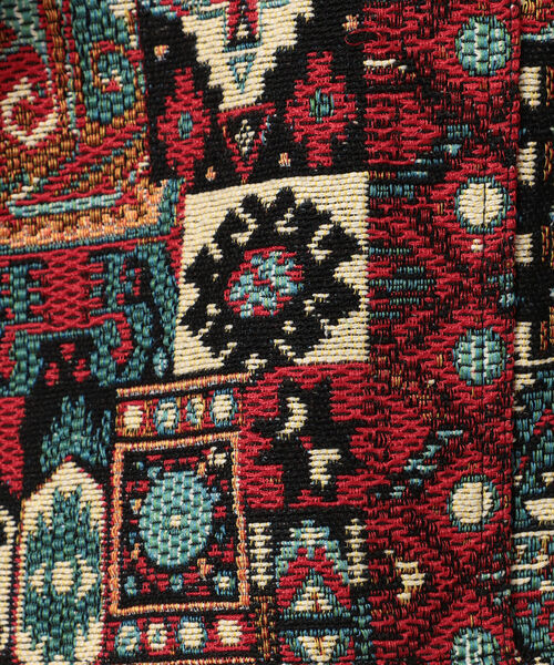 B:MING by BEAMS(ビーミングバイビームス)の「B:MING by BEAMS / ゴブラン カバーオール(100~140cm)(ブルゾン・キッズ・その他/その他1・120/110/130/140/100)」の12枚目の写真