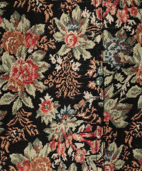 B:MING by BEAMS(ビーミングバイビームス)の「B:MING by BEAMS / ゴブラン カバーオール(100~140cm)(ブルゾン・キッズ・その他/その他1・120/110/130/140/100)」の18枚目の写真