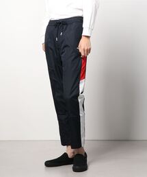 FILA(tB)̃tB FILA EChpc(̑pc)