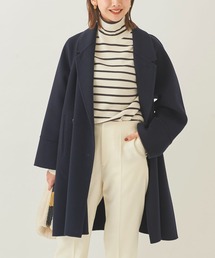 plage | *160S A line コート◆(テーラードジャケット)