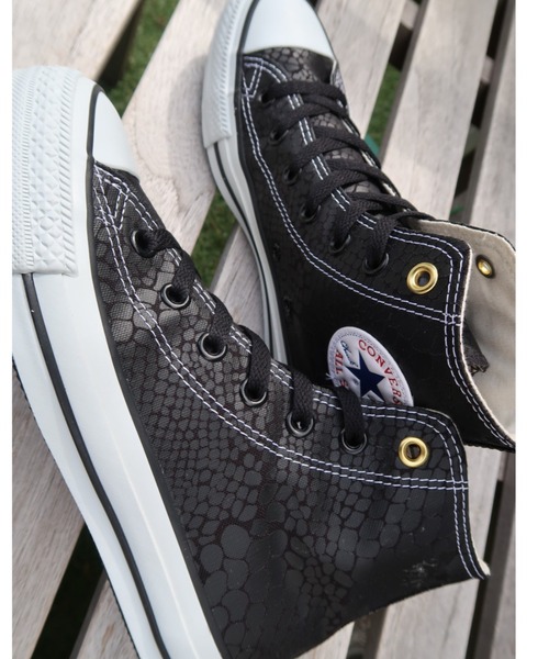 セール】converse コンバース AS MONOSNAKE HI オールスター モノ セール】converse コンバース AS MONOSNAKE HI オールスター モノ
