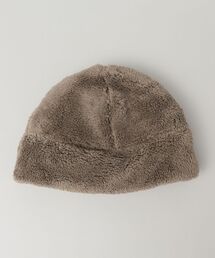 halo commodity: KUNA FLEECE CAP