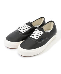 TOMORROWLAND  | VANS AUTHENTIC 44 DX LEATHER スニーカー(スニーカー)