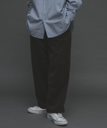 SENSE OF PLACE by URBAN RESEARCH | コーデュロイワイドパンツ(その他パンツ)