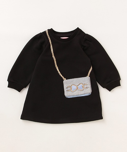 kate spade new york kids（ケイトスペードニューヨーク）の