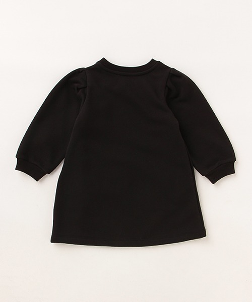 kate spade new york kids（ケイトスペードニューヨーク）の