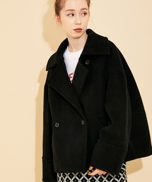 ピーコートの人気ランキング レディース Zozotown