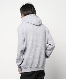 DSQUARED2（ディースクエアード）の「SWEATSHIRT /BOLD LOGO