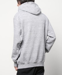 DSQUARED2（ディースクエアード）の「SWEATSHIRT /BOLD LOGO