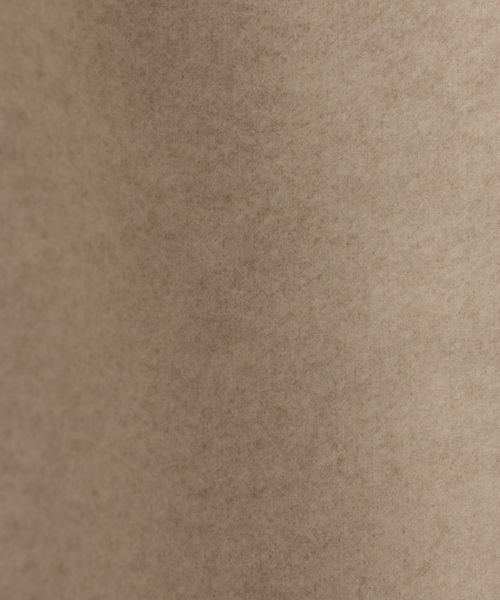 abahouse mavie（アバハウスマヴィ）の「ベルト付ロングコート（その他アウター・レディース・ブラック/ダークブラウン/アイボリー・フリー）」の10枚目の写真