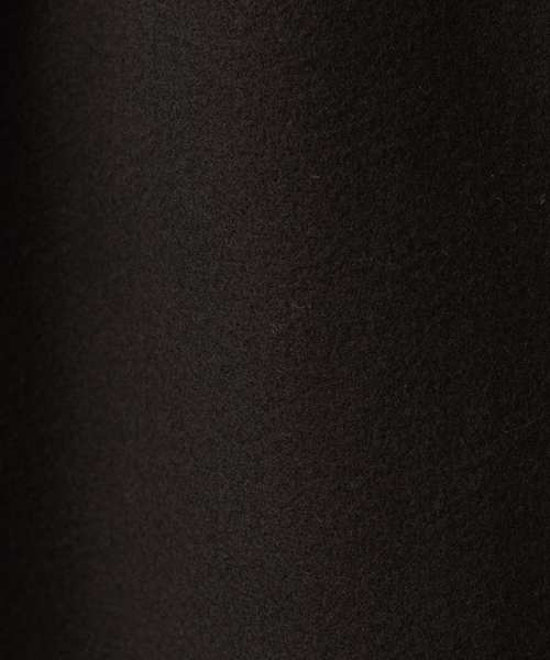 abahouse mavie（アバハウスマヴィ）の「ベルト付ロングコート（その他アウター・レディース・ブラック/ダークブラウン/アイボリー・フリー）」の7枚目の写真