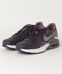 NIKE ナイキ WMNS AIRMAX EXCEE LEA エア マックス エクシー LEA WDM0837 ABC限定*500CVPRP/VLTRE
