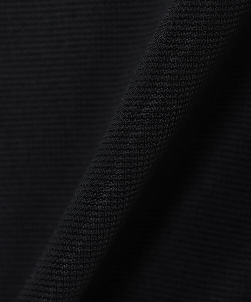 INGNI(イング)の「ストレッチマーメイド/スカート(スカート・レディース・ベージュ系/ピンク/グリーン/ブラック/ブラウン/アイボリー/その他3/イエロー/ラベンダー/オレンジ・FREE)」の13枚目の写真