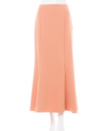 INGNI | ストレッチマーメイド／スカート(スカート)