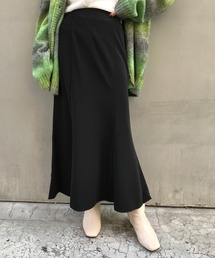 INGNI | ストレッチマーメイド／スカート(スカート)