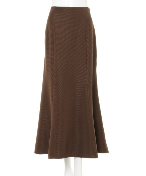 INGNI(イング)の「ストレッチマーメイド/スカート(スカート・レディース・ベージュ系/ピンク/グリーン/ブラック/ブラウン/アイボリー/その他3/イエロー/ラベンダー/オレンジ・FREE)」の17枚目の写真