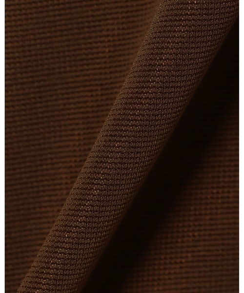 INGNI(イング)の「ストレッチマーメイド/スカート(スカート・レディース・ベージュ系/ピンク/グリーン/ブラック/ブラウン/アイボリー/その他3/イエロー/ラベンダー/オレンジ・FREE)」の20枚目の写真