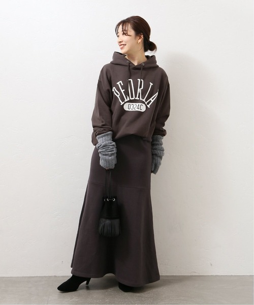 JOURNAL STANDARD（ジャーナルスタンダード）の「スウェット