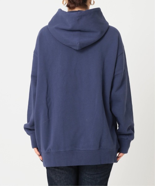 JOURNAL STANDARD（ジャーナルスタンダード）の「スウェット