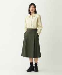 62745856b_21_d_215.jpg
