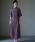 DRESS PLUSihXvXj́us[X hX [X v[c p[eB[hX  IP[WihXjvbp[v