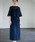 DRESS PLUSihXvXj́us[X hX [X v[c p[eB[hX  IP[WihXjvblCr[