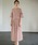 DRESS PLUSihXvXj́us[X hX [X v[c p[eB[hX  IP[WihXjvbsNx[W
