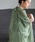 DRESS PLUSihXvXj́us[X hX [X v[c p[eB[hX  IP[WihXjvbJ[L