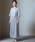 DRESS PLUSihXvXj́us[X hX [X v[c p[eB[hX  IP[WihXjvbCgO[