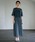 DRESS PLUSihXvXj́us[X hX [X v[c p[eB[hX  IP[WihXjvbu[O[
