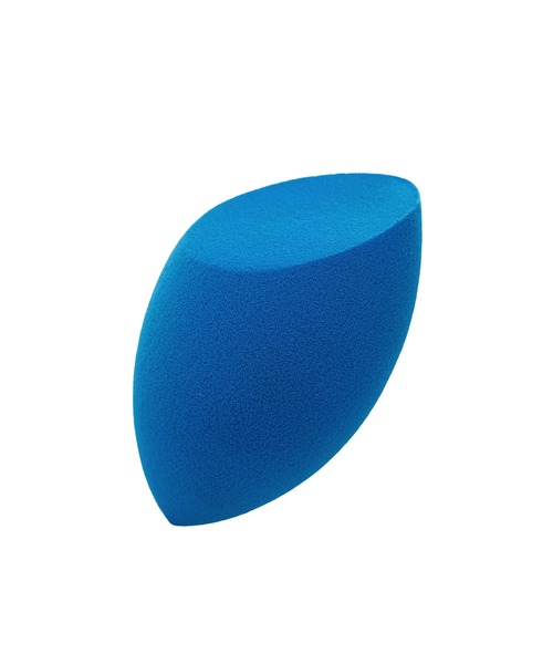 FilliMilli(フィリミリ)の「ウォータリーパフ(パフ・スポンジ・レディース・その他・FREE)」の2枚目の写真