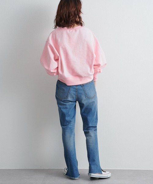 CIAOPANIC TYPY（チャオパニックティピー）の「【ZOZOTOWN限定
