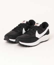 NIKE | 《NIKE》WSﾜｯﾌﾙﾃﾞﾋﾞｭｰ(スニーカー)