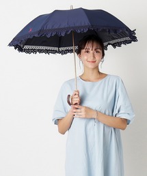 POLO RALPH LAUREN(| t [)̎Ռ Jp܂肽ݓP@hGuth(܂肽ݎP)