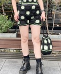 Candy Stripper(キャンディストリッパー)の「パンツ(その他パンツ)」