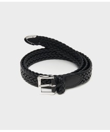 J&M Davidson | エンベロープバックルチップエンド 25MM(ベルト)