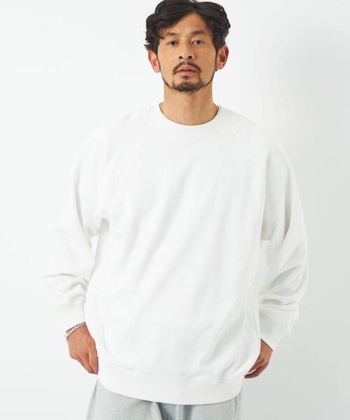 green label relaxing（グリーンレーベルリラクシング）の