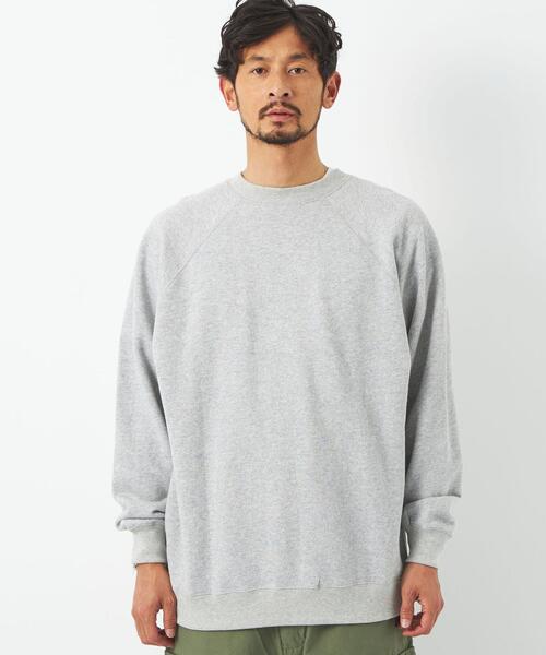 green label relaxing（グリーンレーベルリラクシング）の