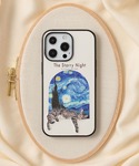 Jubilee(ジュビリー)の「PC・スマホグッズ/家電(スマホケース/カバー)」