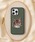 JubileeiWr[j́u̎hJX}zP[X iPhone Jo[ PUU[yiPhone 7/8/SE/12/12Pro/12 mini/13/13Pro/14/14Pro/15ΉziX}zP[X/Jo[jvbI[u